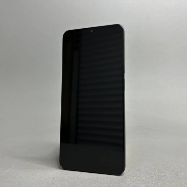Смартфон Realme Note 60x 4/128 ГБ, Dual nano SIM, черный