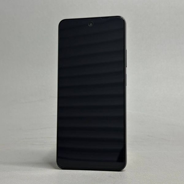 Смартфон Realme C75 8/128 ГБ RU, Dual nano SIM, черный