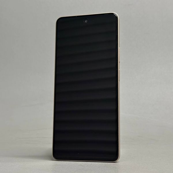 Смартфон TECNO Pova 7 Neo 8/256Gb, Dual nano SIM, черный