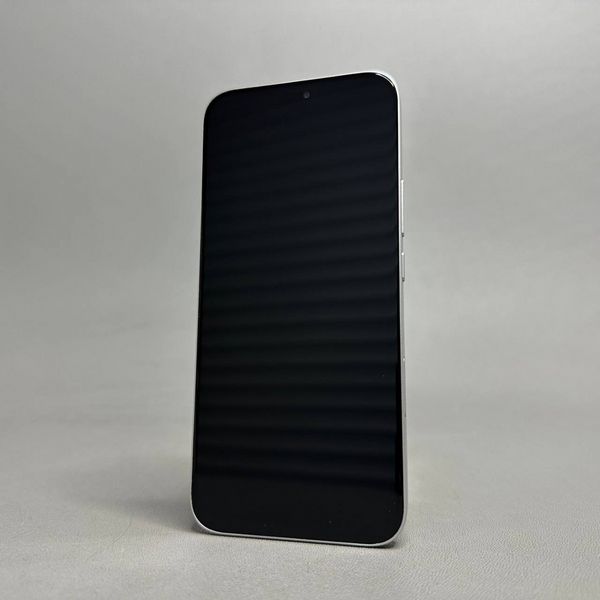 Смартфон HONOR 400 Lite 8/256 ГБ, Dual nano SIM, серый