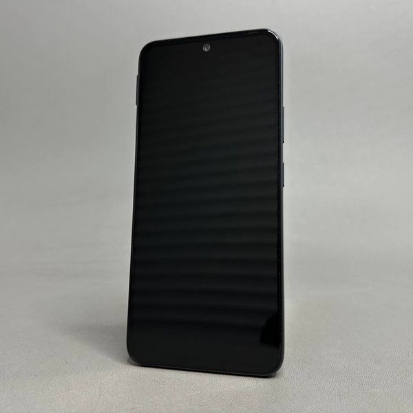 Смартфон Infinix Hot 50 Pro 8/128Gb, Sleek Black