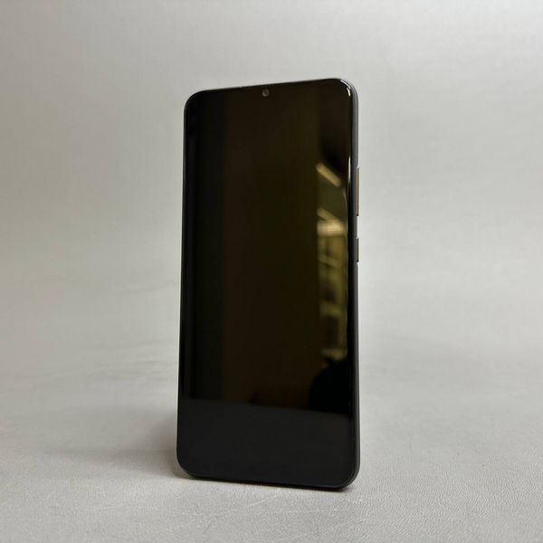 Смартфон realme C25Y 4/64 ГБ Global для РФ, Dual nano SIM, металлический серый