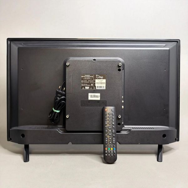 32'' Телевизор ORION OLT-32950, черный