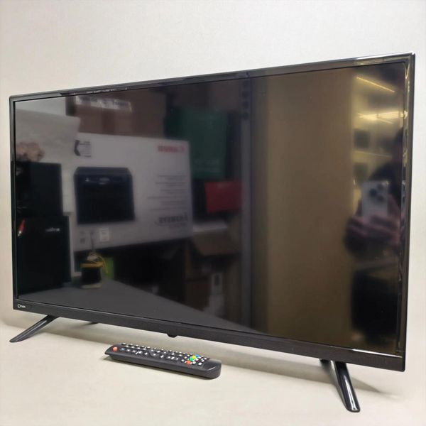 32'' Телевизор ORION OLT-32950, черный