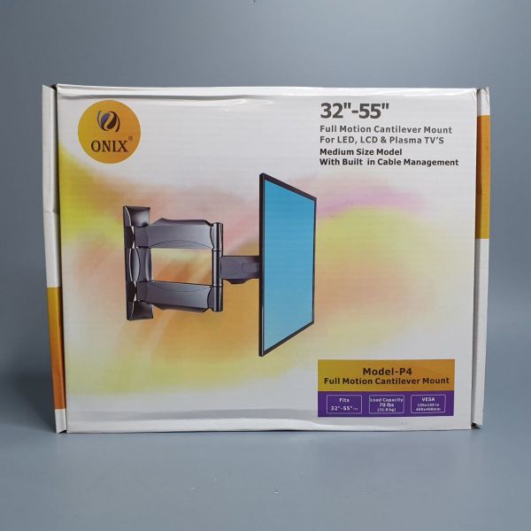 Кронштейны для ТВ 14''- 42'' ; 32''- 60'' ; 14''- 45'' 