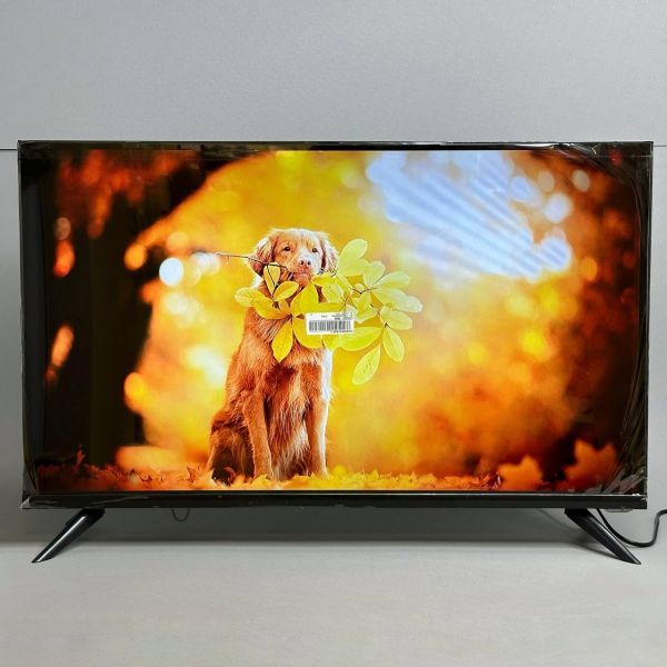 32'' Телевизор 35 Pro TV FQ6500 32