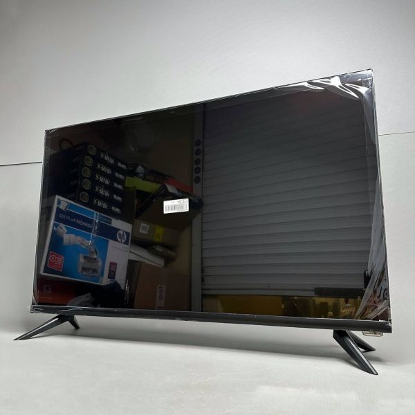32'' Телевизор 35 Pro TV FQ6500 32