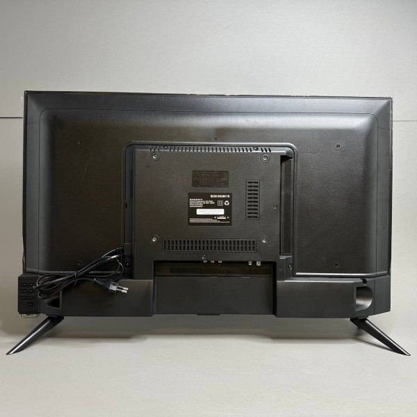 32'' Телевизор 35 Pro TV FQ6500 32