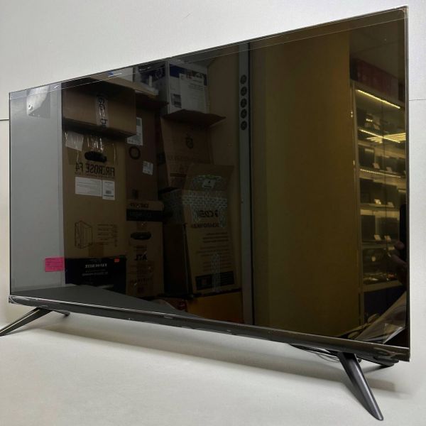32'' SMART (Андроид 13) Телевизор QN900 Plus TV