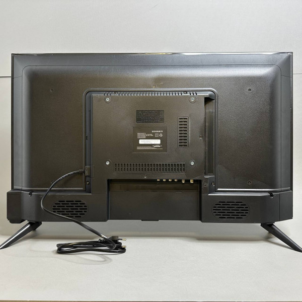 32'' SMART (Андроид 13) Телевизор QN900 Plus TV
