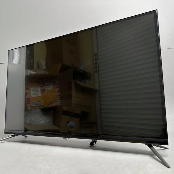 32'' Smart Телевизор MAX3500S (Андроид 11)