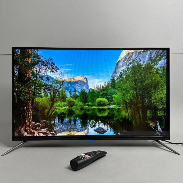 32'' Smart Телевизор MAX3500S (Андроид 11)