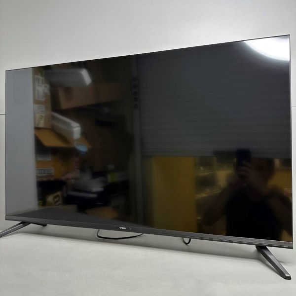 43'' FHD Телевизор Yasin TV 43