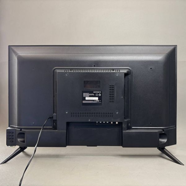 32'' SMART (Андроид 13) Телевизор QN900 Plus TV