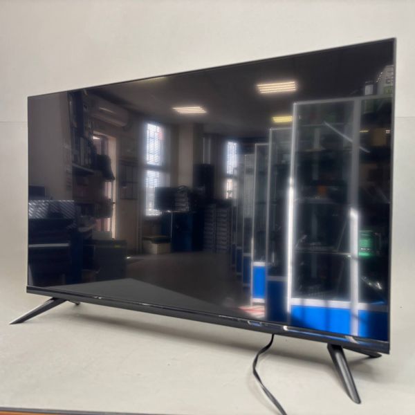 32'' SMART (Андроид 13) Телевизор QN900 Plus TV