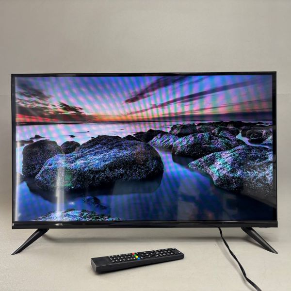 32'' SMART (Андроид 13) Телевизор QN900 Plus TV