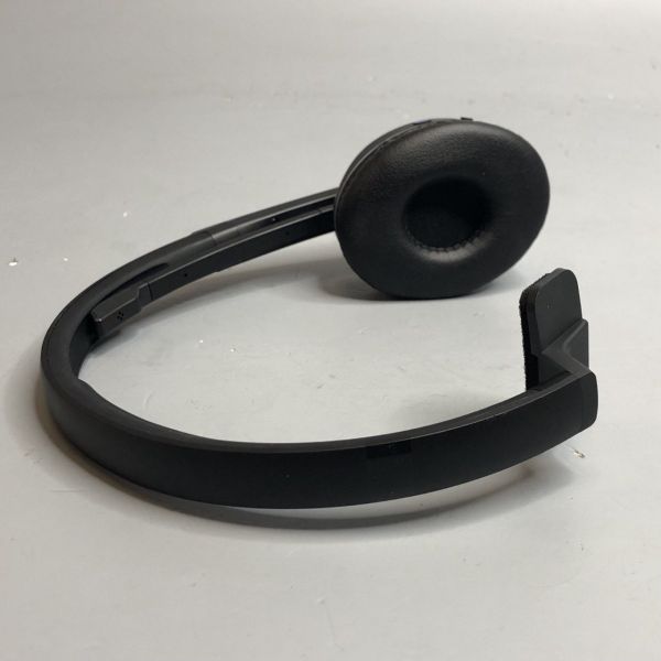 Беспроводные наушники Sennheiser ADAPT 230