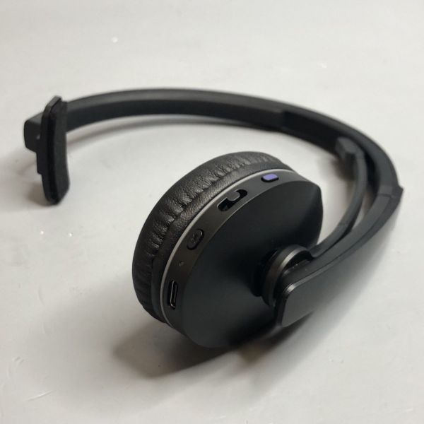 Беспроводные наушники Sennheiser ADAPT 230