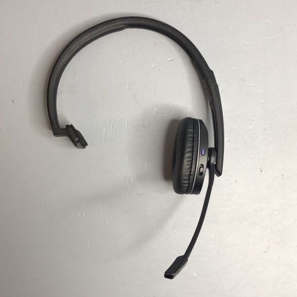 Беспроводные наушники Sennheiser ADAPT 230