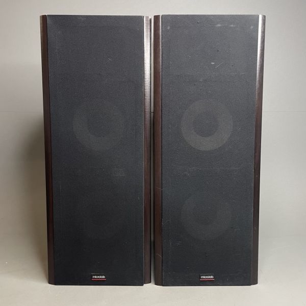 Акустическая система Microlab SOLO 3 MK3