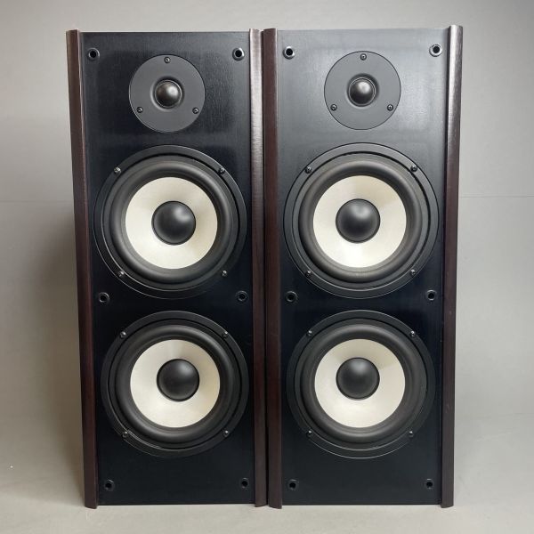 Акустическая система Microlab SOLO 3 MK3