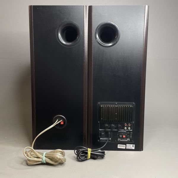Акустическая система Microlab SOLO 3 MK3