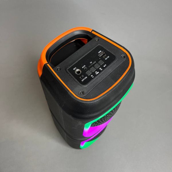 Акустическая система Smartbuy PHOENIX