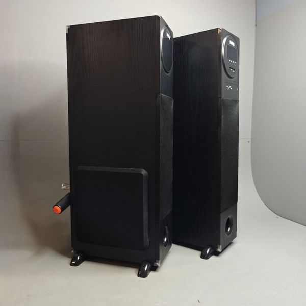 Компьютерная акустика Dialog Progressive AP-2300