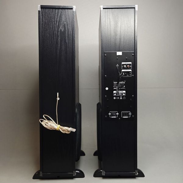 Компьютерная акустика Dialog Progressive AP-2300