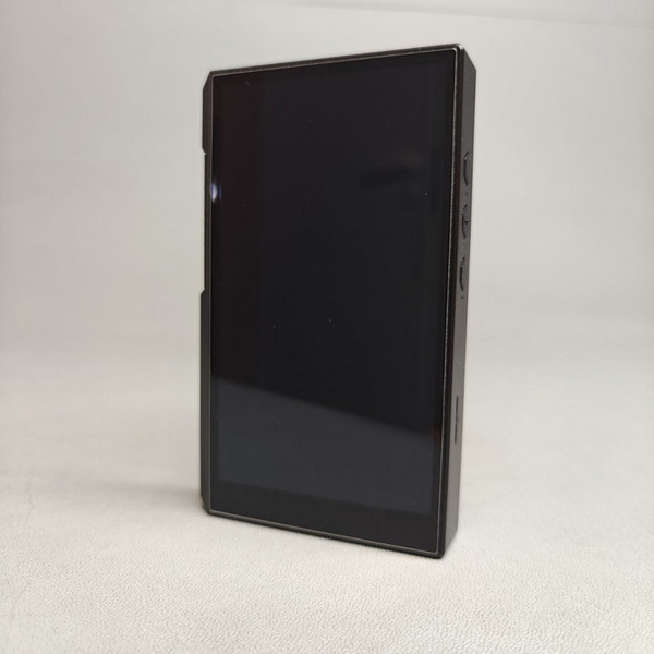 Портативный Hi-Fi-аудиоплеер FiiO M11S 