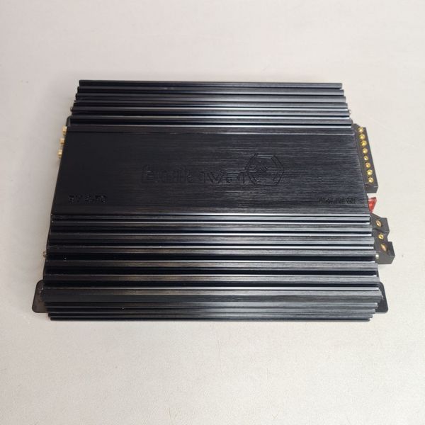 Усилитель Ural BV 4.70