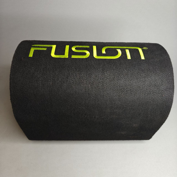 Автомобильный сабвуфер Fusion FBS-AT100