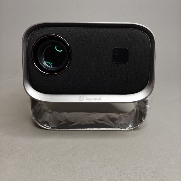 Проектор Luckyroad X9 1080P