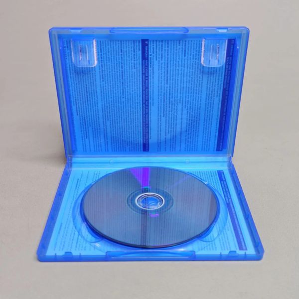 Игра Человек паук для PlayStation 4 (PS4)