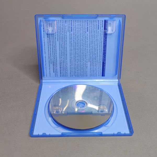 Игра Tom Clancys Ghost Recon: Wildlands на PS4, диск