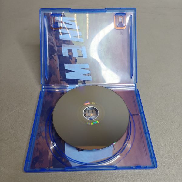 Игра на диске Grand Theft Auto V (GTA 5) (PS4, русские субтитры)