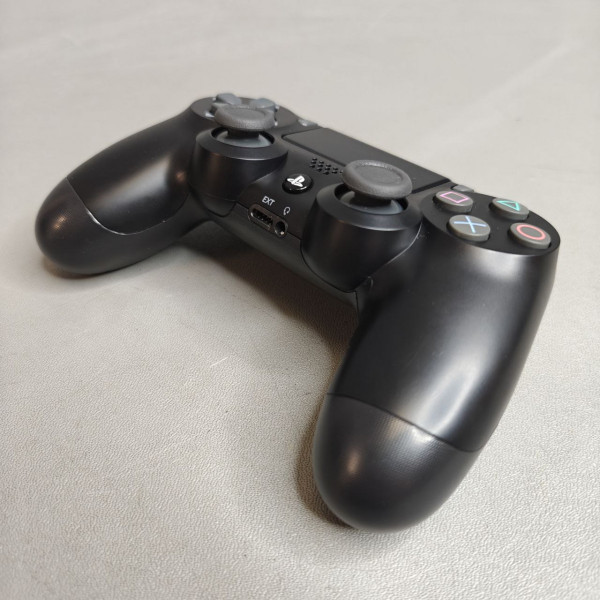 Игровая приставка Sony PlayStation 4 Pro 1Tb