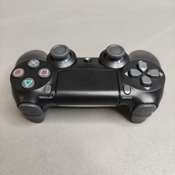 Игровая приставка Sony PlayStation 4 Pro 1Tb