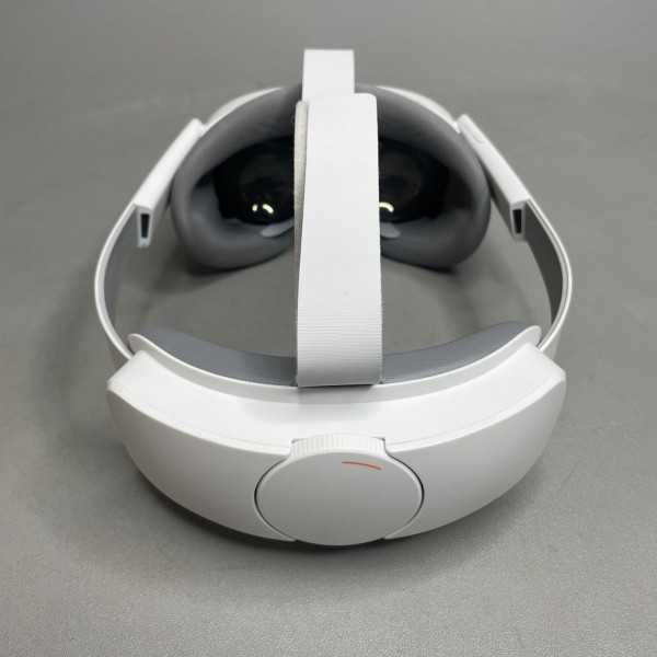 Шлем виртуальной реальности Pico 4 VR 128gb
