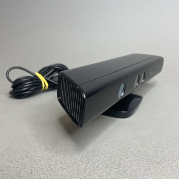 Сенсор движений Kinect для Xbox 360