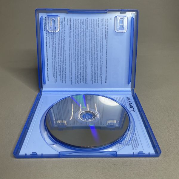 Игра Tomb Raider. Definitive Edition PS4 (Playstation 4/5, английская версия, диск)