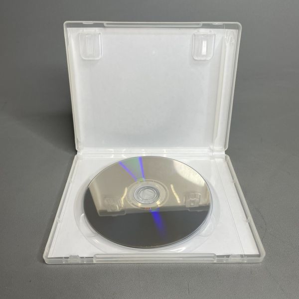 Игра EA Sports FC 25 PS4 (Fifa 25) (PlayStation 4, Русская версия, диск)