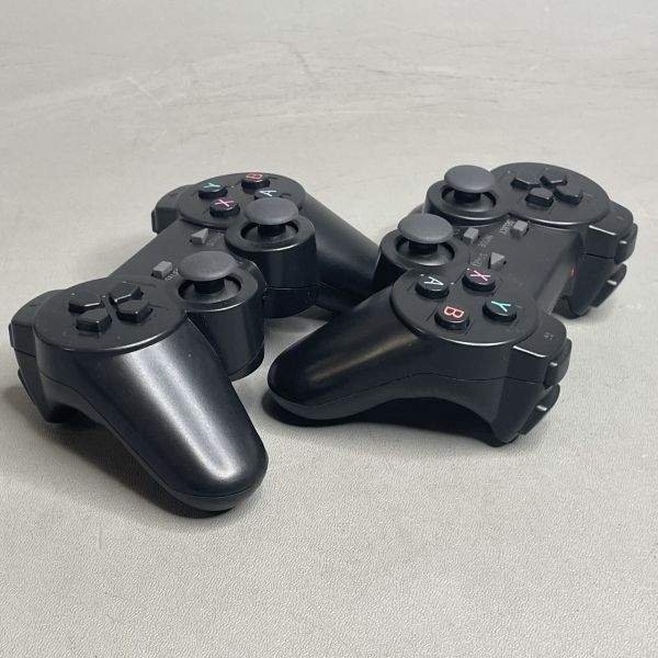Игровая приставка Game Stick Lite, 64ГБ
