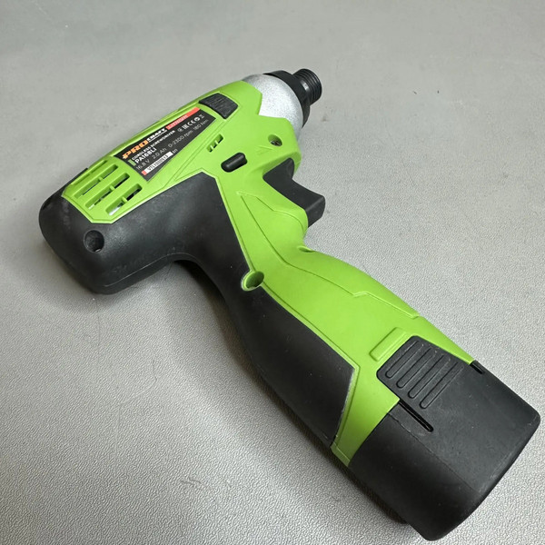 Набор аккумуляторного инструмента PROCRAFT. Шуруповерт аккумуляторный PA168Li 16В 33Нм + Винтоверт аккумуляторный PA168IMP 16В 180Нм (2АКБ 2Ач+ЗУ) PA168SET