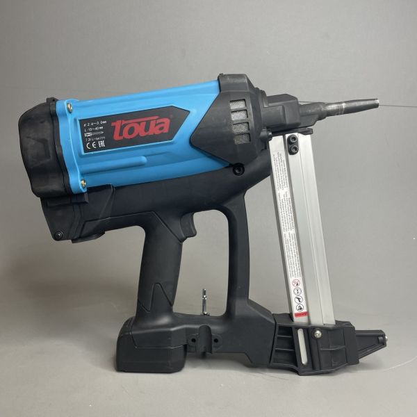 Газовый монтажный пистолет Toua GSN40E
