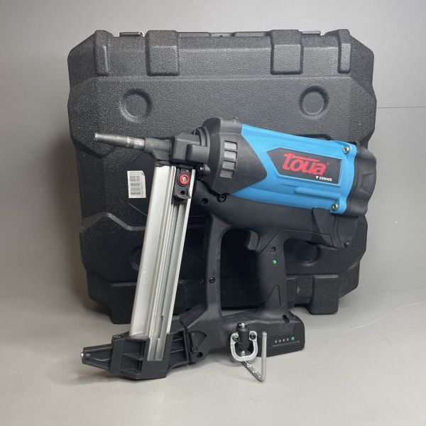 Газовый монтажный пистолет Toua GSN40E