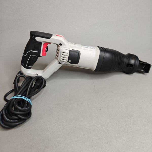 Сабельная пила Ставр ПС-850Р