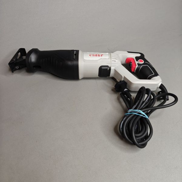 Сабельная пила Ставр ПС-850Р