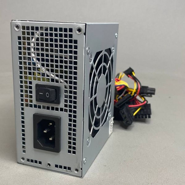Блок питания Winard 300 W (300WA) SFX