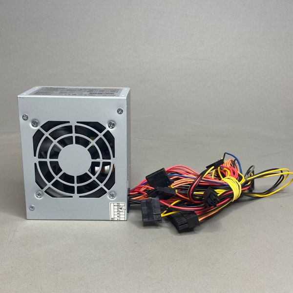 Блок питания Winard 300 W (300WA) SFX